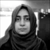 Ummara Mushtaq