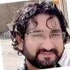 Hari Kr Bhandari