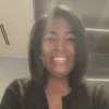Quaneka Felton