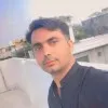 Atta ur Rehman