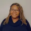 Lamesha Simpson