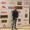Amit Sharma