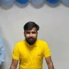 Ameer Hamza