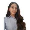 Malina Maharjan