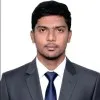 Shaik Mahammad Souban