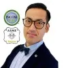 Hideki