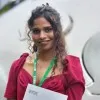 Sreelekshmi Ambily