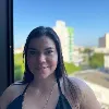 Teresa Isabel Serje arboleda