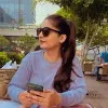 Mamta Anjana