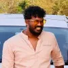 Ranjith