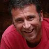 Paul Randall