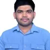 Hamsa Mohaideen