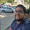 Akshat Saxena