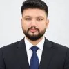 Muhammad Qasim Ali