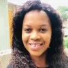 Thabile Mnguni