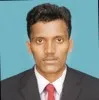 Aravindan Gurusamy