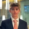 Ethan Hod