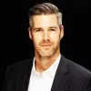 Dewald Nolte