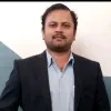 Nishant Srivastava