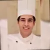 Omar Faragallah