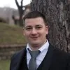 Jovan Stanković
