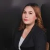 Rubina Amable