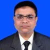 Lalit Agarwal