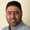 Parminder Sandhu