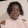 Irène THOMAS