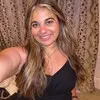 Abigail Shellenberger