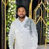 Arjun Rayewar