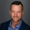 Ryan Walker