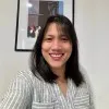 Cathy Sim Jayco
