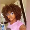 Tyleasha Thompson