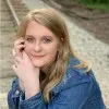Ashley Pauley