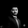 Syed Ali Azim Rizvi