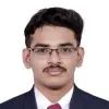 Krithik Krishna