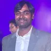 Mrudhul Katakam