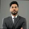 Sawan Kumar