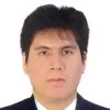 Anthony Gutiérrez