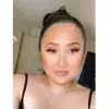 Jennifer Kang
