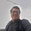 SANIL SARAFF