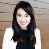 Kellie Tsai