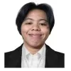 Ella Marie De Guzman
