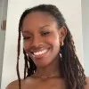 Jalayka Nelson