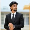 Adithya Gowda