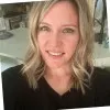 Misty Goodwin