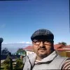 Khadga Paudel