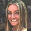 Jenna Good