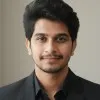 Yashwanth Janapareddy